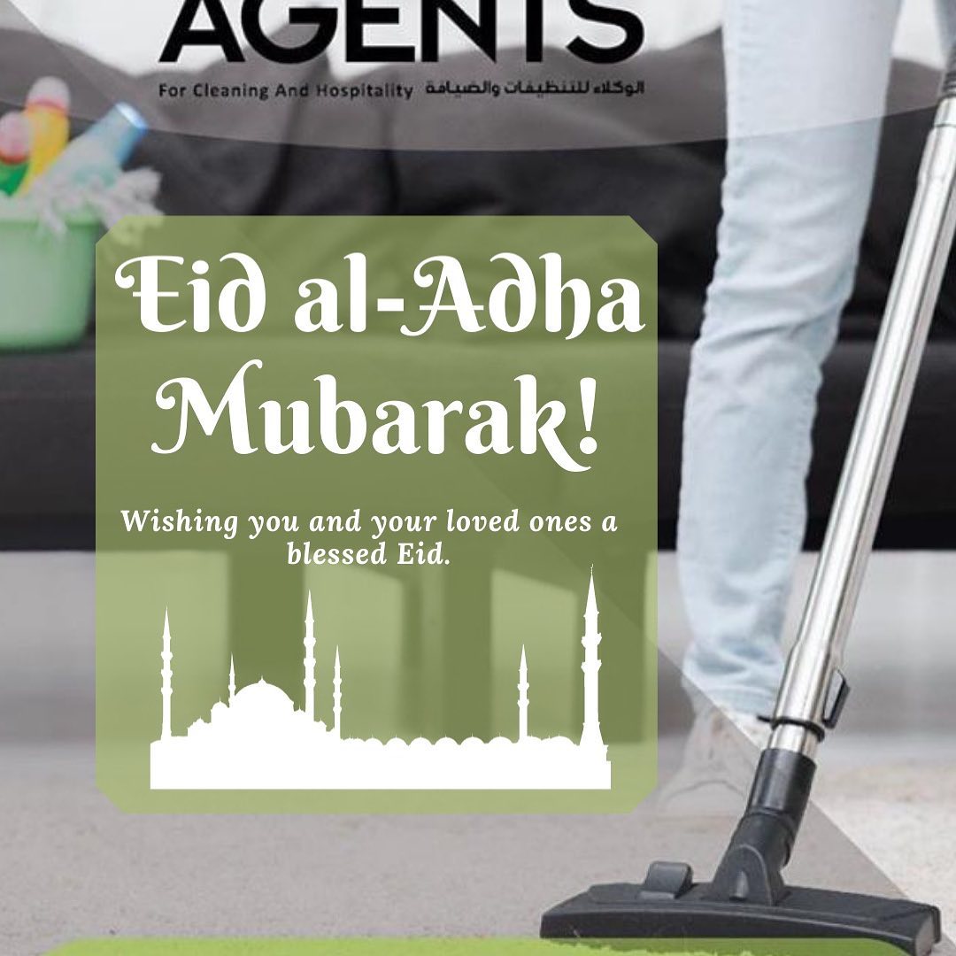 @theagentscleaningqatar